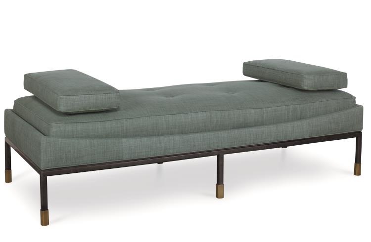 AE-LTD1007-16REC